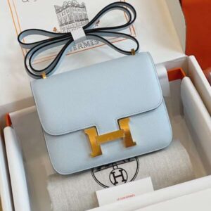 Tui-Hermes-Constance-Bag-Epsom-Gold-Mau-Xanh-Nhat-Sieu-Cap-19cm-6-600x800-1 Hermes Constance Bag Epsom Gold Light Blue Handbags 19cm
