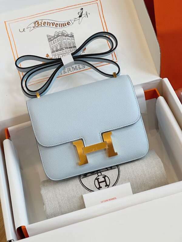 Tui-Hermes-Constance-Bag-Epsom-Gold-Mau-Xanh-Nhat-Sieu-Cap-19cm-6-600x800-1 Hermes Constance Bag Epsom Gold Light Blue Handbags 19cm