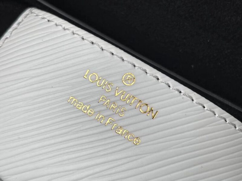 Louis Vuitton LV Twist Mix Pink Red Handbags Cowhide Leather 24cm