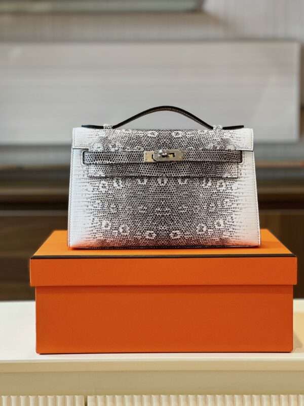 Tui-Xach-Hermes-Constance-Omber-Lizard-Da-Than-Lan-Sieu-Cap-22cm-2-600x800-1 Hermes Constance Omber Lizard Handbags Lizard Skin 22cm