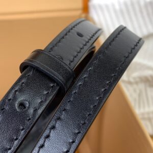 Louis Vuitton LV Camera Box Monogram Like Auth Handbags 12.5×17.6x6cm