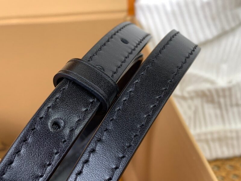 Louis Vuitton LV Camera Box Monogram Like Auth Handbags 12.5×17.6x6cm