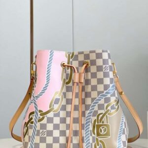 Tui-Xach-Louis-Vuitton-LV-Neonoe-BB-Rep-11-Cao-Cap-26cm-1-600x800-1 LV Pochette Liv Monogram Women