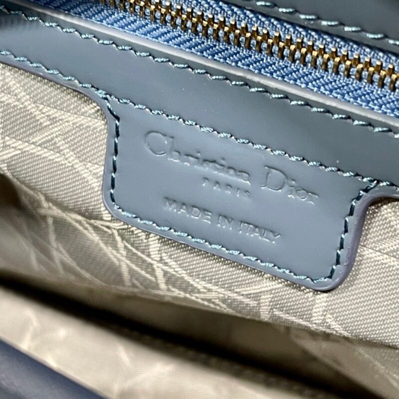 Dior Lady Women’s Handbag 32cm