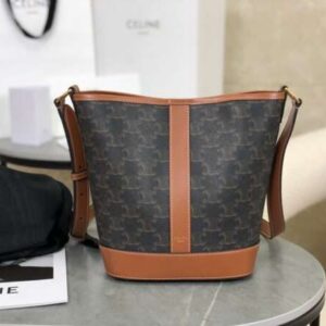 Tui-Xach-Nu-Hang-Hieu-Celine-Triomphe-Sieu-Cap-In-Logo-30x22x12cm-2-600x450-1 Jordan 1 Low SE
