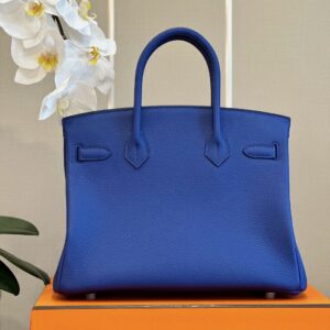 Tui-Xach-Nu-Hermes-Birkin-Phw-Togo-Rep-11-Cao-Cap-Mau-Xanh-30cm-14 Hermès Birkin 30 Electrique Blue Palladium Hardware