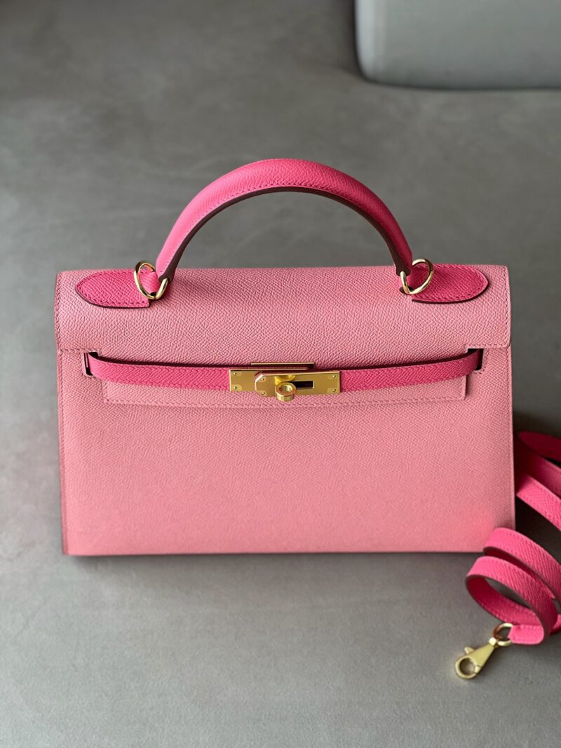 Tui-Xach-Nu-Hermes-Kelly-Da-Epsom-Rep-11-Cao-Cap-Mix-2-Mau-Hong-28cm-6 Hermes Kelly 28 Rose Pink/ Pink Gold Hardware