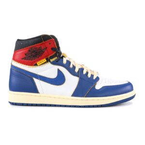 Jordan 1 Retro High