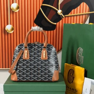 Untitled-design-2025-05-23T192111.140 Goyard Saint Louis PM Tote Bag & Wallet