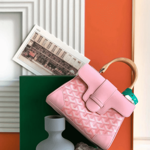 Untitled-design-2025-05-23T193553.426 Goyard Saigon Pink Replica 11 High Quality Bag 20x15cm