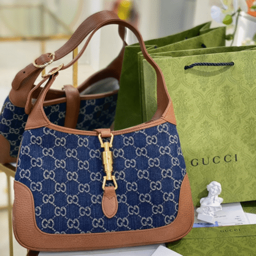 Untitled-design-2025-05-24T044130.837 Gucci Jackie 1961 Small Hobo Bag Super Class 28cm