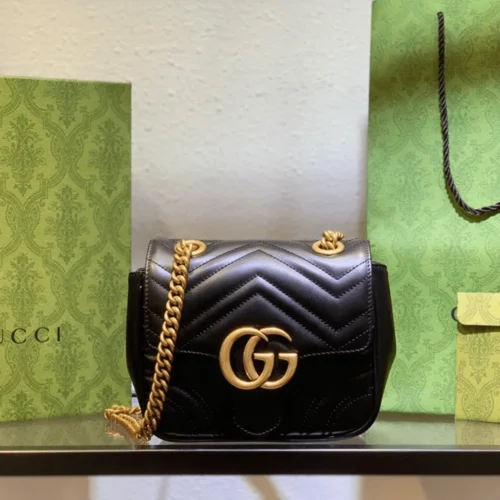 Untitled-design-2025-05-24T045932.883 Gucci Marmont Rep 11 Women’s Handbag High Quality Black 20cm