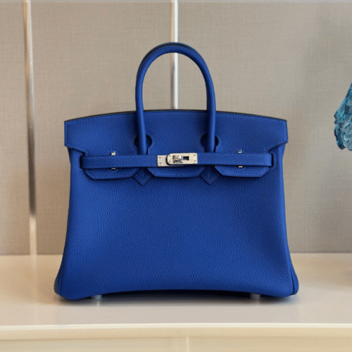 Untitled-design-2025-05-26T013115.433 Hermes Birkin 30 Bleu Zelliege Epsom Palladium Hardware