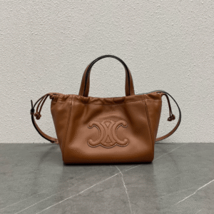 Untitled-design-2025-05-26T172059.790 LV BB Bandeau