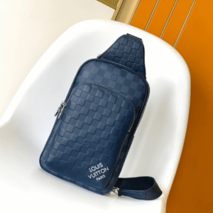 Untitled-design-2025-05-27T045231.063 Louis Vuitton LV Alma BB Woman’s Like Auth Pink Handbags 23cm