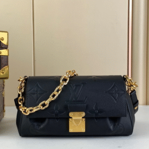 Untitled-design-2025-05-28T055350.696 Louis Vuitton LV Alma BB Woman’s Like Auth Pink Handbags 23cm