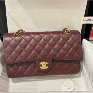 Untitled-design-2025-05-28T182758.045 Chanel Woc Charm Replica 11 Handbag Lizard Skin Black With Gold Lock 20cm