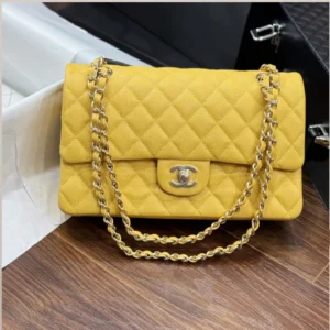 Untitled-design-2025-05-28T231815.239 Chanel Woc Charm Replica 11 Handbag Lizard Skin Black With Gold Lock 20cm