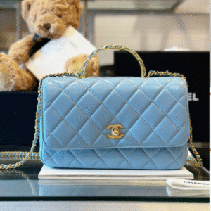 Gucci Small Tote Bag Super Quality Canvas 35cm