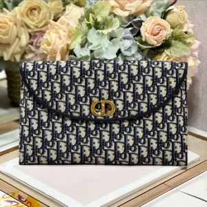 Replica Moose Knuckles Classic Bomber Jacket Black Reps - RepLuxe