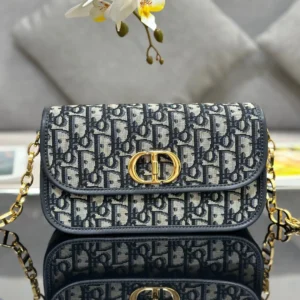 Untitled-design-2025-05-30T032822.263 Hermes Constance Bag Epsom Gold Brown Woman’s Handbags 19cm