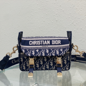 Untitled-design-2025-05-30T051700.978 Dior Lady Mini 3-Pocket Handbag Rep 1:1 High-Quality Pink 17cm