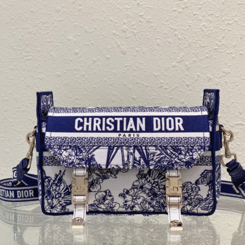 Untitled-design-2025-05-30T051828.851 Dior Camp Women’s Super Premium Handbag Canvas Pattern 25x15x8cm