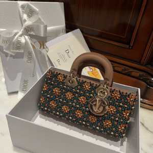 Replica Moose Knuckles Classic Bomber Jacket Black Reps - RepLuxe