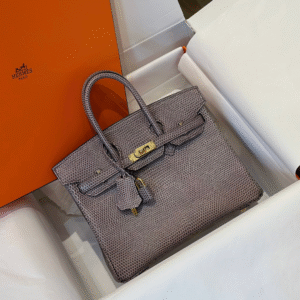 Untitled-design-2025-05-30T172903.827 Hermes Birkin 30 Brown/Beige Customize Palladium Hardware
