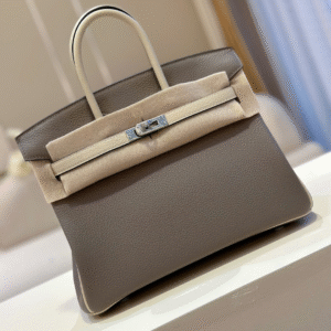 Untitled-design-2025-05-31T193903.594 Hermes Kelly 28 Epsom Light Blue/ Electric Blue Palladium Hardware
