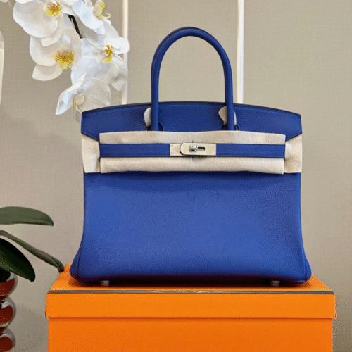 Untitled-design-2025-06-01T174459.869 Hermès Birkin 30 Electrique Blue Palladium Hardware