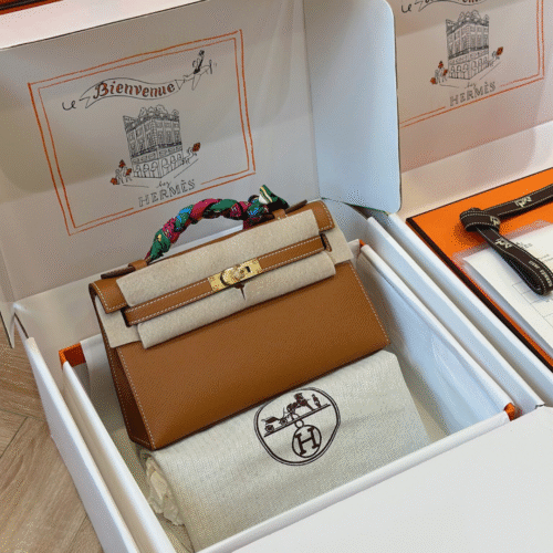 Untitled-design-2025-06-01T175913.975 Hermes Pochette Brown Gold Hardware