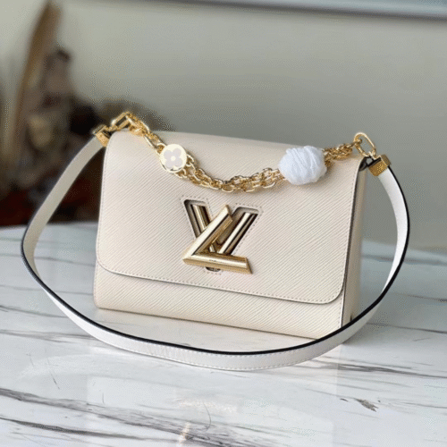 Untitled-design-2025-06-02T030428.279 Louis Vuitton LV Twist Woman’s Cowhide Leather Handbags 24cm