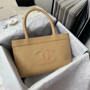 Untitled-design-2025-06-04T054854.484 Gucci Small Tote Bag Super Quality Canvas 35cm
