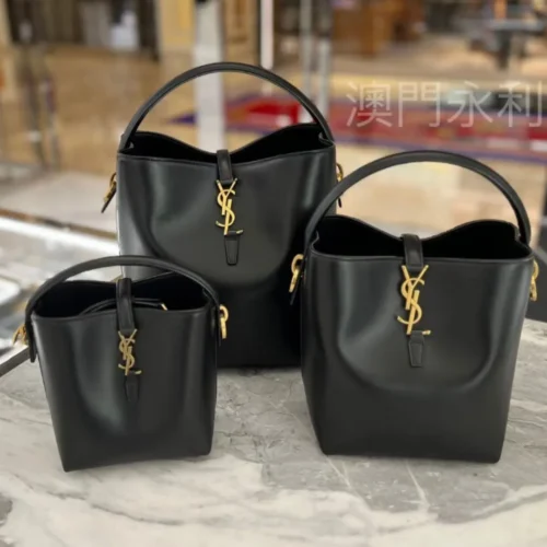 Untitled-design-2025-06-10T073715.902 Saint Laurent Le 37 Bucket Bag