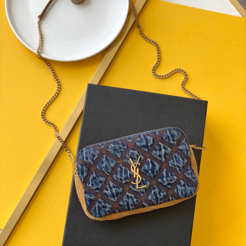 Untitled-design-2025-06-10T094405.032 Saint Laurent Becky Double Zip Crossbody Ba