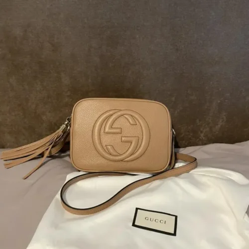Untitled-design-2025-06-11T060533.319 Gucci Soho leather crossbody bag