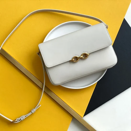 Untitled-design-2025-06-11T233112.857 Saint Laurent Le Maillon shoulder bag