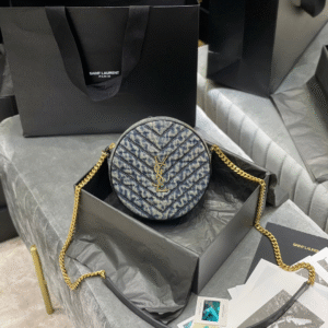 Untitled-design-2025-06-11T233358.961 Replica Canada Goose Duncan 4157M Black Vest Reps - RepLuxe