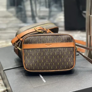 Untitled-design-2025-06-11T233818.841 Replica Canada Goose Duncan 4157M Black Vest Reps - RepLuxe