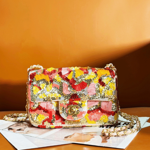 Untitled-design-2025-06-24T230543.255 Chanel Cruise 2021 Classic Bag