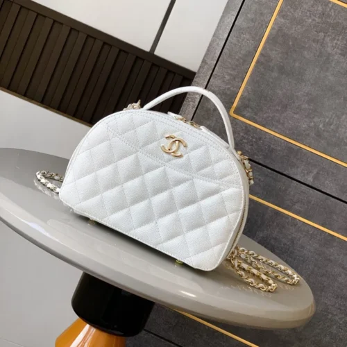 Untitled-design-2025-07-04T061853.783 Chanel Matelasse Shoulder Bag