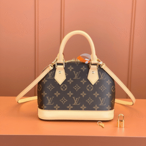 Untitled-design-2025-07-05T050234.625 Louis Vuitton Monogram Alma BB