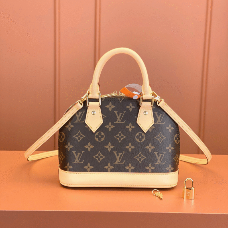 Untitled-design-2025-07-05T050234.625 Louis Vuitton Monogram Alma BB