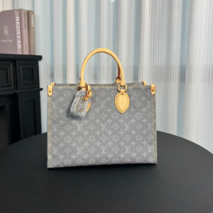 LV M13189 OnTheGo MM