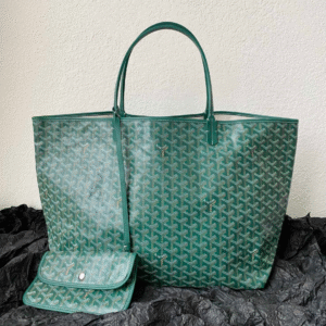 Untitled-design-2025-08-08T220834.635 Prada blue office handbag with strap VV556