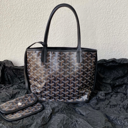 Untitled-design-2025-08-08T223012.682 GOYARD Goyardine Reversible Mini Anjou Black 1661918