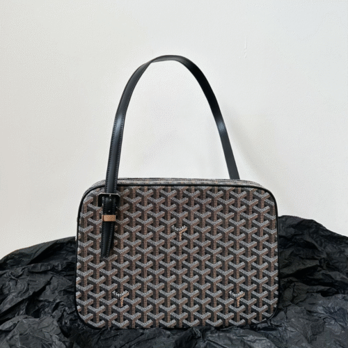 Untitled-design-2025-08-08T231643.840 Goyard Yona Bag Coated Canvas PM