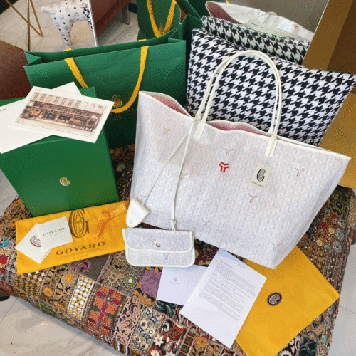 Untitled-design-2025-08-09T042451.965 Goyard limited edition Saint Louis Claire-Voie GM Bag /Tote