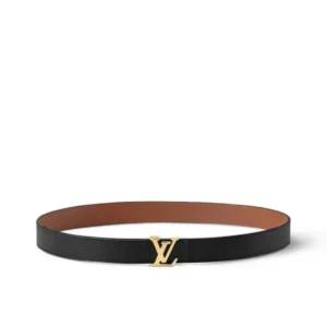 Untitled-design-2025-08-13T032650.728 LV woman belt